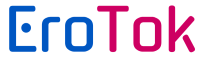 EroTok